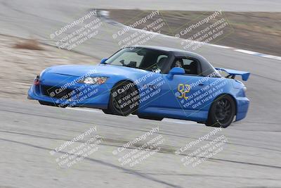 media/Nov-29-2024-Speed SF (Fri) [[b2a07ff20a]]/Red and Gold/Session 2 (Off Ramp)/